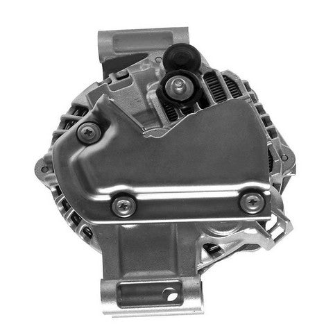 DENSO Auto Parts Alternator P/N:210-4174 Fits: Mazda Mpv 01-00 - Image 2