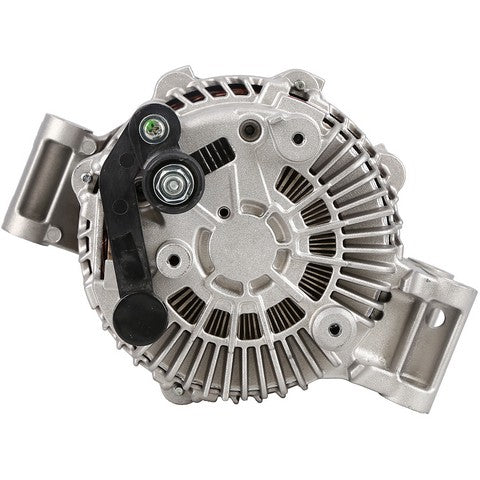 DENSO Auto Parts Alternator P/N:210-4180 Fits: Mazda Mpv 06-02 - Image 2