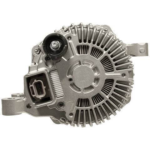 DENSO Auto Parts Alternator P/N:210-4212 Fits: Ford Transit Connect 18-14 - Image 2