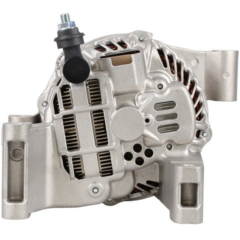 DENSO Auto Parts Alternator P/N:210-4214 Fits: Mazda 3 09-04, Mazda 3 Sport 2009, Mazda 5 07-06 - Image 2