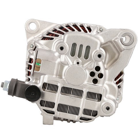 DENSO Auto Parts Alternator P/N:210-4215 Fits: Mitsubishi Eclipse 12-06, Mitsubishi Galant 12-04, Mitsubishi Lancer 06-04, Mitsubishi Outlander 06-03 - Image 2