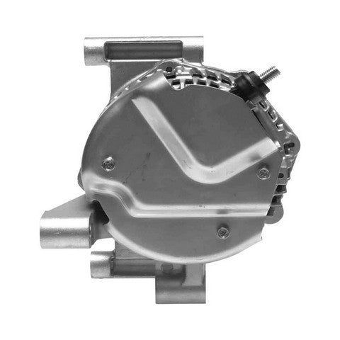 DENSO Auto Parts Alternator P/N:210-4217 Fits: Mazda 6 07-03 - Image 2