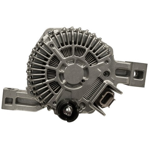 DENSO Auto Parts Alternator P/N:210-4221 Fits: Ford Edge 15-12 - Image 2