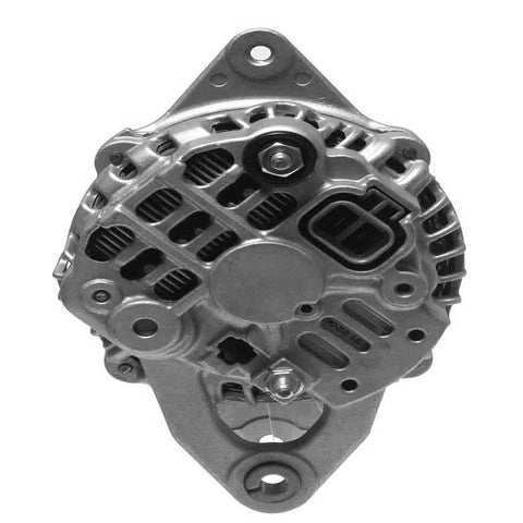DENSO Auto Parts Alternator P/N:210-4222 Fits: Eagle Summit 96-95, Mitsubishi Mirage 95-94 - Image 2