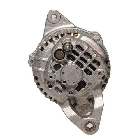 DENSO Auto Parts Alternator P/N:210-4224 Fits: Mazda B2000 87-86, Mazda B2200 89-88 - Image 2