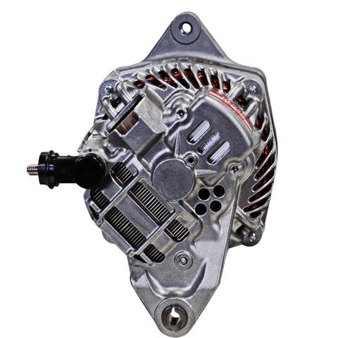 DENSO Auto Parts Alternator P/N:210-4227 Fits: Saab 9-2x 2006, Subaru Forester 10-06, Subaru Impreza 10-04 - Image 2