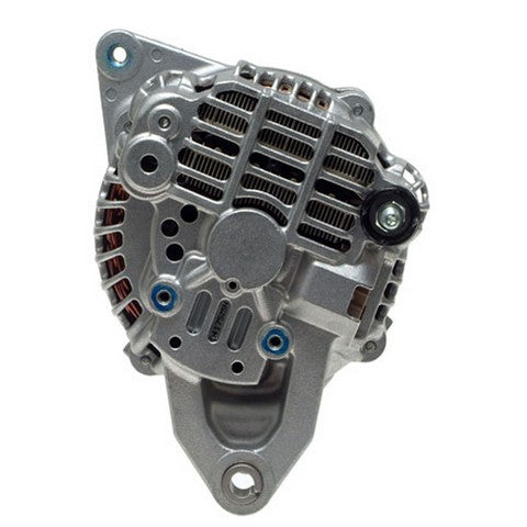 DENSO Auto Parts Alternator P/N:210-4229 Fits: Mitsubishi Lancer 06-03 - Image 2