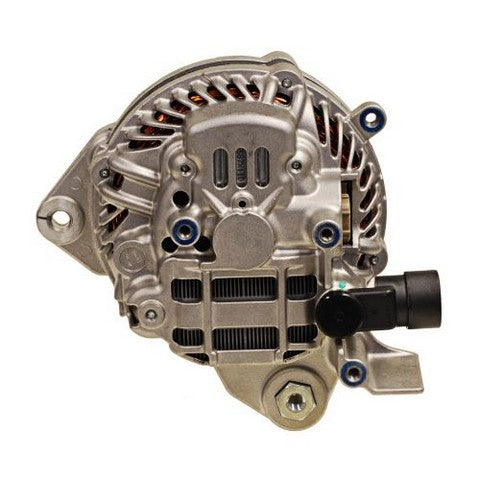 DENSO Auto Parts Alternator P/N:210-4236 Fits: Honda Civic 11-06 - Image 2
