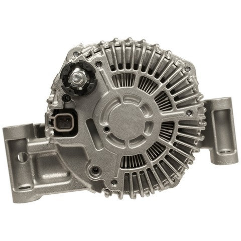 DENSO Auto Parts Alternator P/N:210-4237 Fits: Dodge Dart 16-13 - Image 2