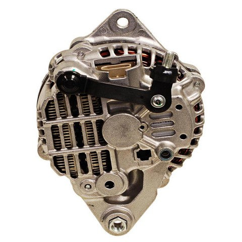 DENSO Auto Parts Alternator P/N:210-4241 Fits: Mazda Protege 1995, Mazda Rx-7 95-93 - Image 2