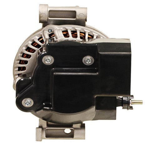 DENSO Auto Parts Alternator P/N:210-4243 Fits: Mazda 6 05-03 - Image 2