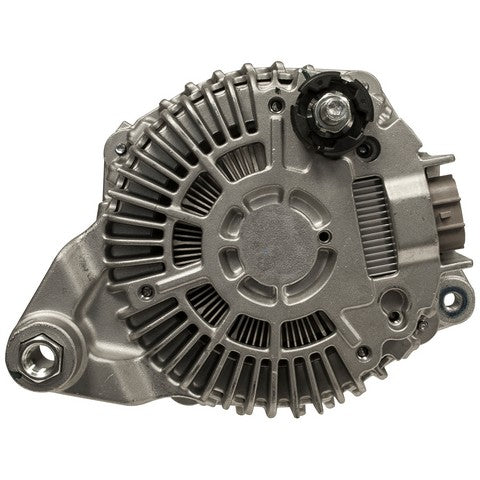 DENSO Auto Parts Alternator P/N:210-4246 Fits: Nissan Gt-r 21-09 - Image 2