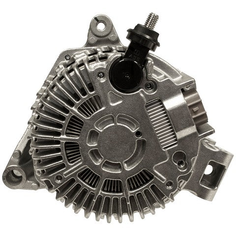 DENSO Auto Parts Alternator P/N:210-4251 Fits: Subaru Forester 13-11 - Image 2