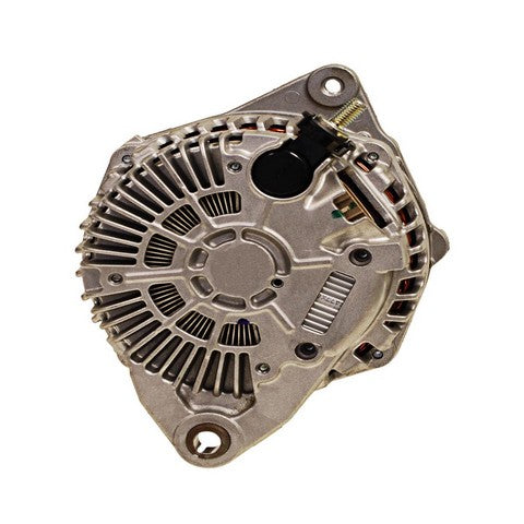 DENSO Auto Parts Alternator P/N:210-4255 Fits: Nissan Altima 11-06, Nissan Maxima 10-09, Nissan Murano 2009 - Image 2