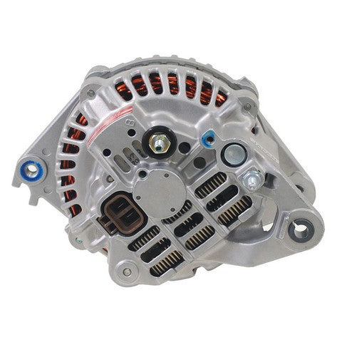 DENSO Auto Parts Alternator P/N:210-4282 Fits: Eagle Talon 1990, Mitsubishi Galant 92-91, Plymouth Laser 1990 - Image 2