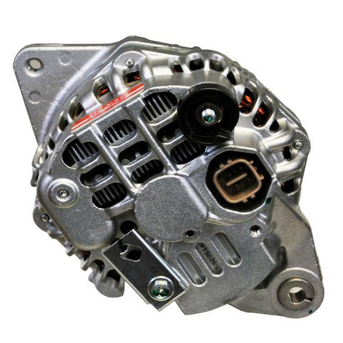 DENSO Auto Parts Alternator P/N:210-4299 Fits: Honda Fit 08-07 - Image 2