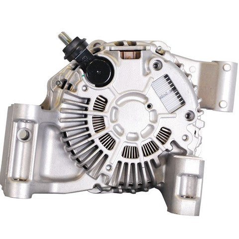 DENSO Auto Parts Alternator P/N:210-4303 Fits: Mazda 3 13-10, Mazda 3 Sport 13-10 - Image 2