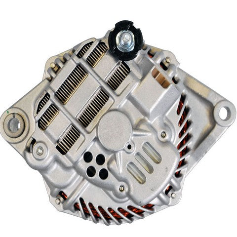 DENSO Auto Parts Alternator P/N:210-4306 Fits: Mitsubishi Lancer 10-08, Mitsubishi Outlander 10-08 - Image 2