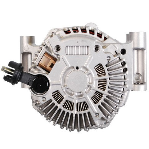 DENSO Auto Parts Alternator P/N:210-4314 Fits: Ford Escape 09-08, Mazda Tribute 11-08, Mercury Mariner 09-08 - Image 2
