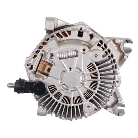 DENSO Auto Parts Alternator P/N:210-4318 Fits: Ford Crown Victoria 06-03 - Image 2