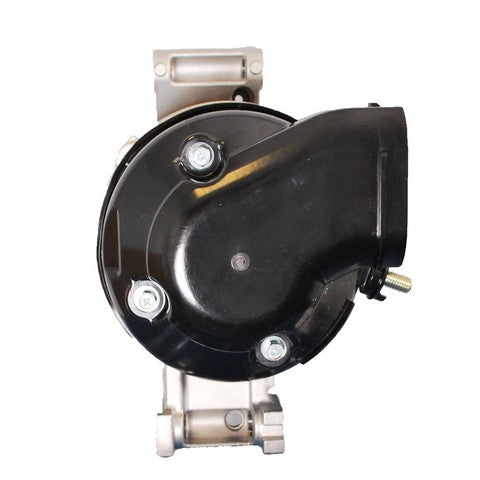 DENSO Auto Parts Alternator P/N:210-4322 Fits: Mazda 3 13-10, Mazda 3 Sport 13-10 - Image 2