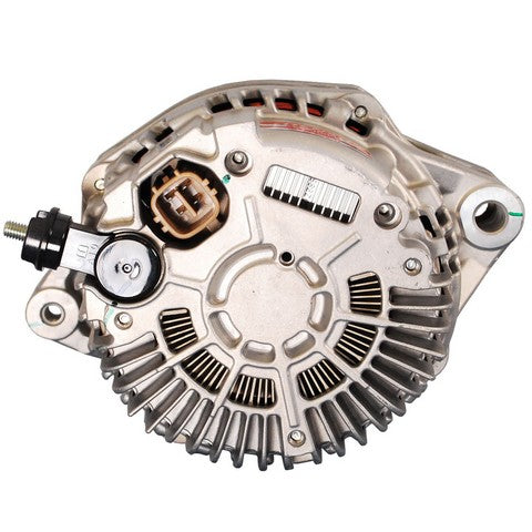 DENSO Auto Parts Alternator P/N:210-4323 Fits: Suzuki Grand Vitara 08-06 - Image 2