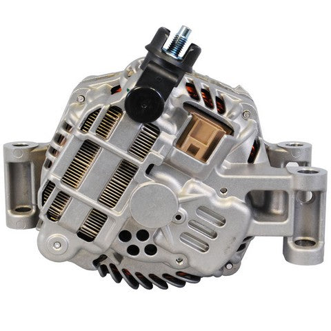 DENSO Auto Parts Alternator P/N:210-4324 Fits: Ford Ranger 11-10 - Image 2