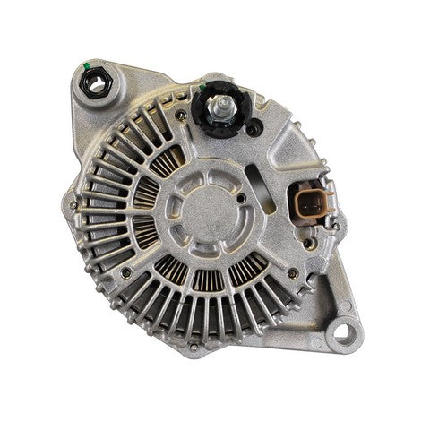 DENSO Auto Parts Alternator P/N:210-4326 Fits: Dodge Journey 19-09 - Image 2