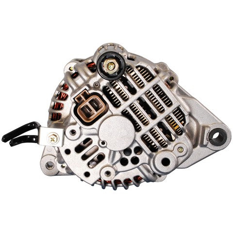 DENSO Auto Parts Alternator P/N:210-4328 Fits: Chrysler Sebring 1999, Dodge Avenger 1999 - Image 2