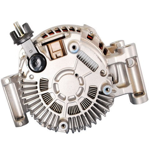 DENSO Auto Parts Alternator P/N:210-4330 Fits: Ford Escape 2008, Mazda Tribute 2008, Mercury Mariner 2008 - Image 2