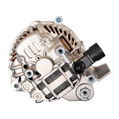 DENSO Auto Parts Alternator P/N:210-4344 Fits: Honda Civic 11-06 - Image 2