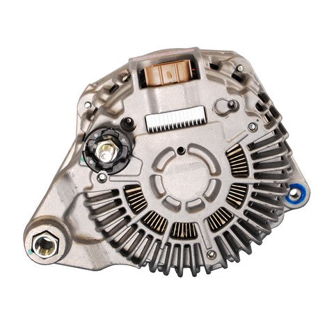 DENSO Auto Parts Alternator P/N:210-4346 Fits: Infiniti M56 13-11, Infiniti Q70 19-14, Infiniti Q70l 19-15 - Image 2