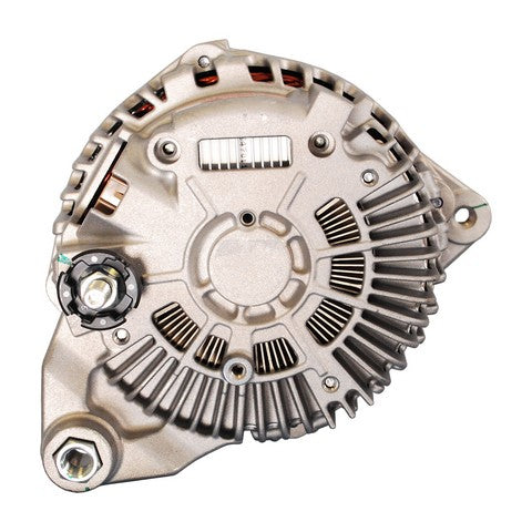 DENSO Auto Parts Alternator P/N:210-4347 Fits: Infiniti Fx50 13-09, Infiniti Qx70 2014 - Image 2