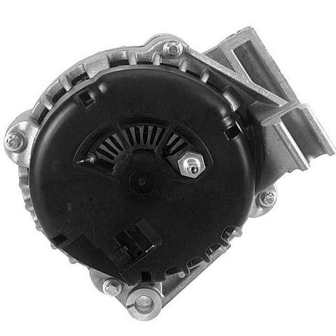 DENSO Auto Parts Alternator P/N:210-5110 Fits: Buick Skylark 97-96, Chevrolet Cavalier 02-96, Oldsmobile Achieva 97-96, Pontiac Grand Am 98-96, Pontiac Sunfire 02-96 - Image 2