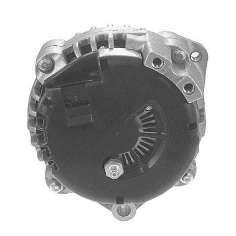 DENSO Auto Parts Alternator P/N:210-5111 Fits: Chevrolet Astro 95-94, GMC Safari 95-94 - Image 2