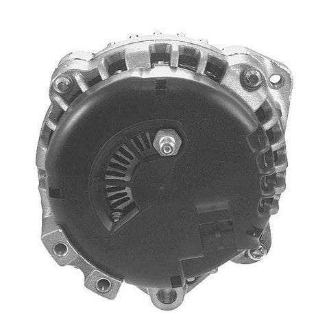DENSO Auto Parts Alternator P/N:210-5112 Fits: Chevrolet Blazer 1995, Chevrolet S10 95-94, Chevrolet S10 Blazer 1994, GMC Jimmy 95-94, GMC Sonoma 95-94, Oldsmobile Bravada 1994 - Image 2