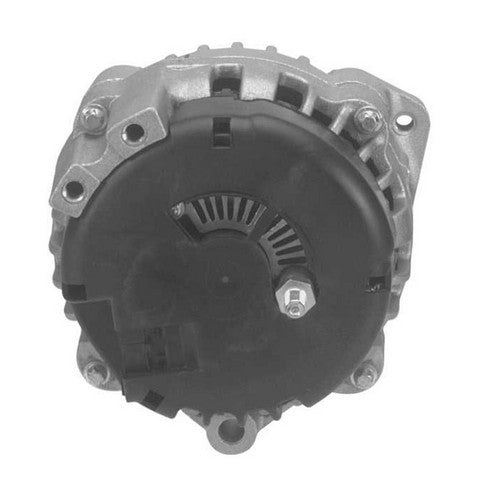 DENSO Auto Parts Alternator P/N:210-5115 Fits: Chevrolet S10 02-98, GMC Sonoma 02-98, Isuzu Hombre 00-98 - Image 2