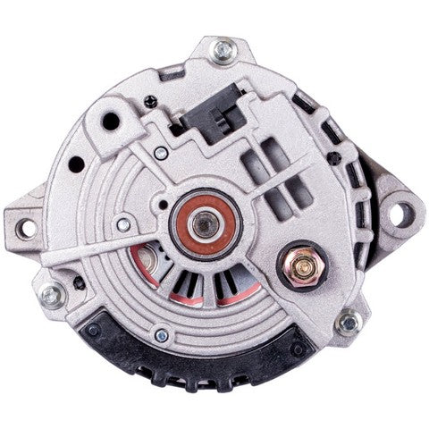 DENSO Auto Parts Alternator P/N:210-5137 Fits: Buick Skylark 91-86, Buick Somerset 87-86, Oldsmobile Calais 87-86, Oldsmobile Cutlass Calais 91-88, Pontiac Grand Am 91-86 - Image 2