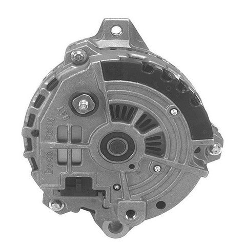 DENSO Auto Parts Alternator P/N:210-5138 Fits: Buick Century 92-89, Oldsmobile Cutlass Ciera 92-89, Oldsmobile Cutlass Cruiser 92-89 - Image 2