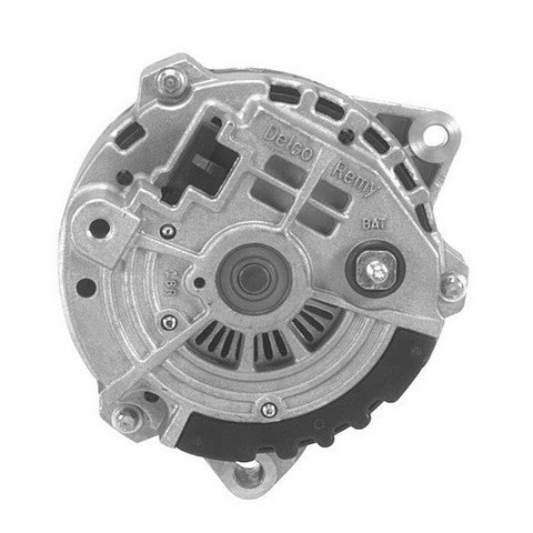 DENSO Auto Parts Alternator P/N:210-5145 Fits: Jeep Cherokee 90-87, Jeep Comanche 90-87, Jeep Wagoneer 90-87 - Image 2