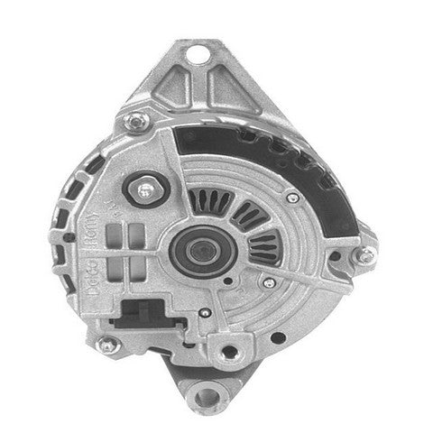DENSO Auto Parts Alternator P/N:210-5149 Fits: Buick Lesabre, Buick Park Avenue, Chevrolet Caprice, Chevrolet Impala, Chevrolet Lumina Apv, Oldsmobile 88, Oldsmobile 98, Oldsmobile Silhouette, Pontiac Bonneville, Pontiac Trans Sport - Image 2