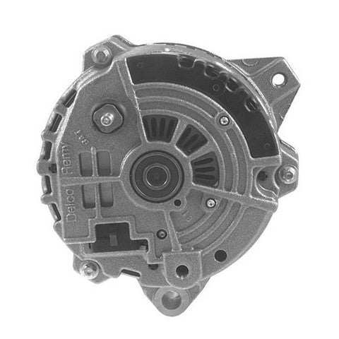 DENSO Auto Parts Alternator P/N:210-5153 Fits: Buick Century 96-94, Chevrolet Beretta 95-93, Chevrolet Corsica 95-93, Oldsmobile Cutlass Ciera 96-94 - Image 2
