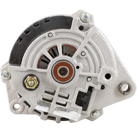 DENSO Auto Parts Alternator P/N:210-5158 Fits: Buick Skylark 1996, Oldsmobile Achieva 1996, Pontiac Grand Am 1996 - Image 2