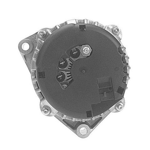 DENSO Auto Parts Alternator P/N:210-5159 Fits: Chevrolet Blazer 05-00, Chevrolet S10 04-00, GMC Jimmy 2001, GMC Sonoma 04-01, Oldsmobile Bravada 2001 - Image 2