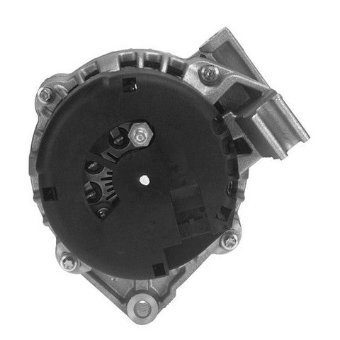 DENSO Auto Parts Alternator P/N:210-5163 Fits: Pontiac Grand Prix 03-99 - Image 2