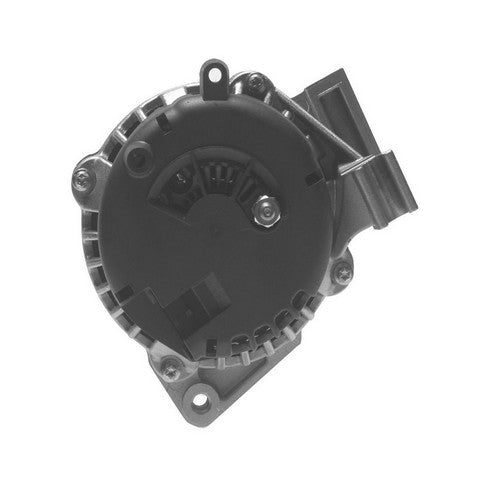 DENSO Auto Parts Alternator P/N:210-5168 Fits: Chevrolet Malibu 00-99, Oldsmobile Cutlass 1999 - Image 2