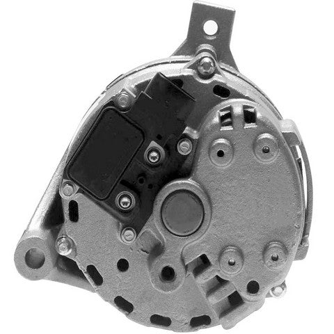 DENSO Auto Parts Alternator P/N:210-5174 Fits: Ford Escort 89-85, Ford Exp 88-86, Mercury Lynx 87-85 - Image 2