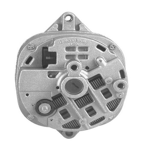 DENSO Auto Parts Alternator P/N:210-5184 Fits: Cadillac Deville 97-94, Cadillac Eldorado 97-93, Cadillac Seville 97-93 - Image 2