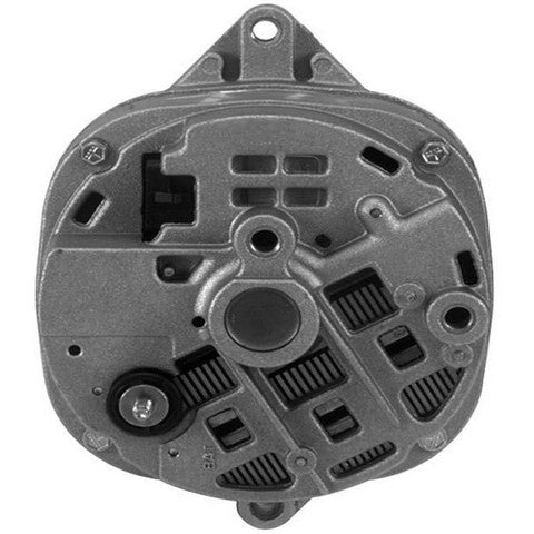 DENSO Auto Parts Alternator P/N:210-5185 Fits: Cadillac Deville 99-98, Cadillac Eldorado 99-98 - Image 2