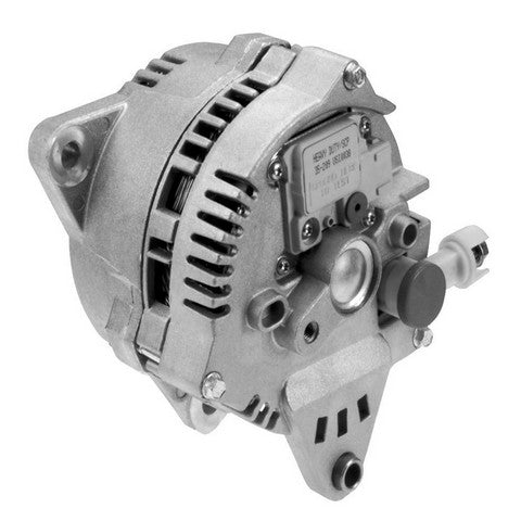 DENSO Auto Parts Alternator P/N:210-5195 Fits: Ford Contour 97-95, Mercury Mystique 97-95 - Image 2